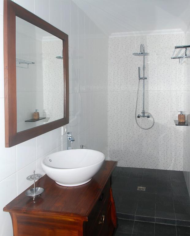 Villa Taluh Sanur  Room photo